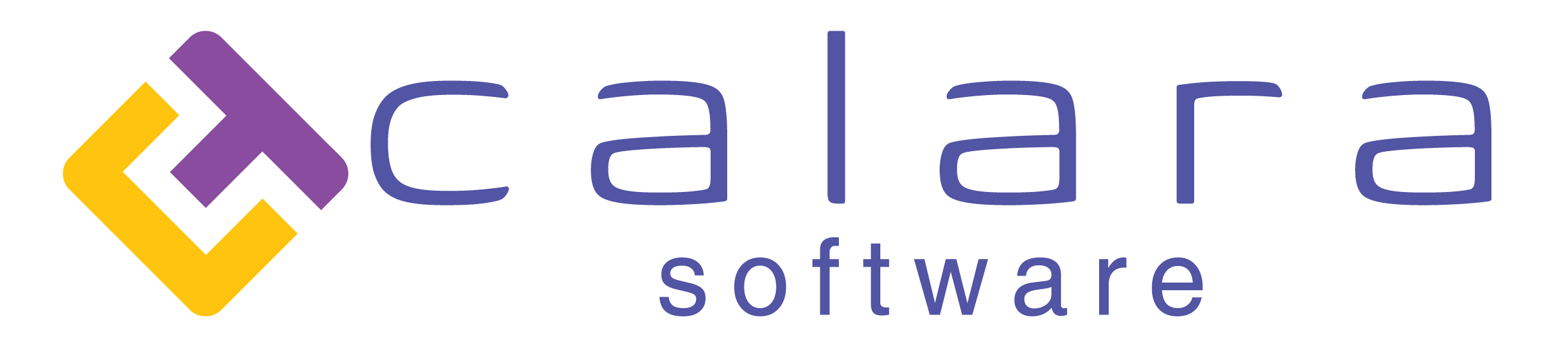 Calara Software