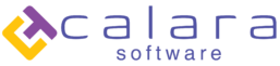 Calara Software